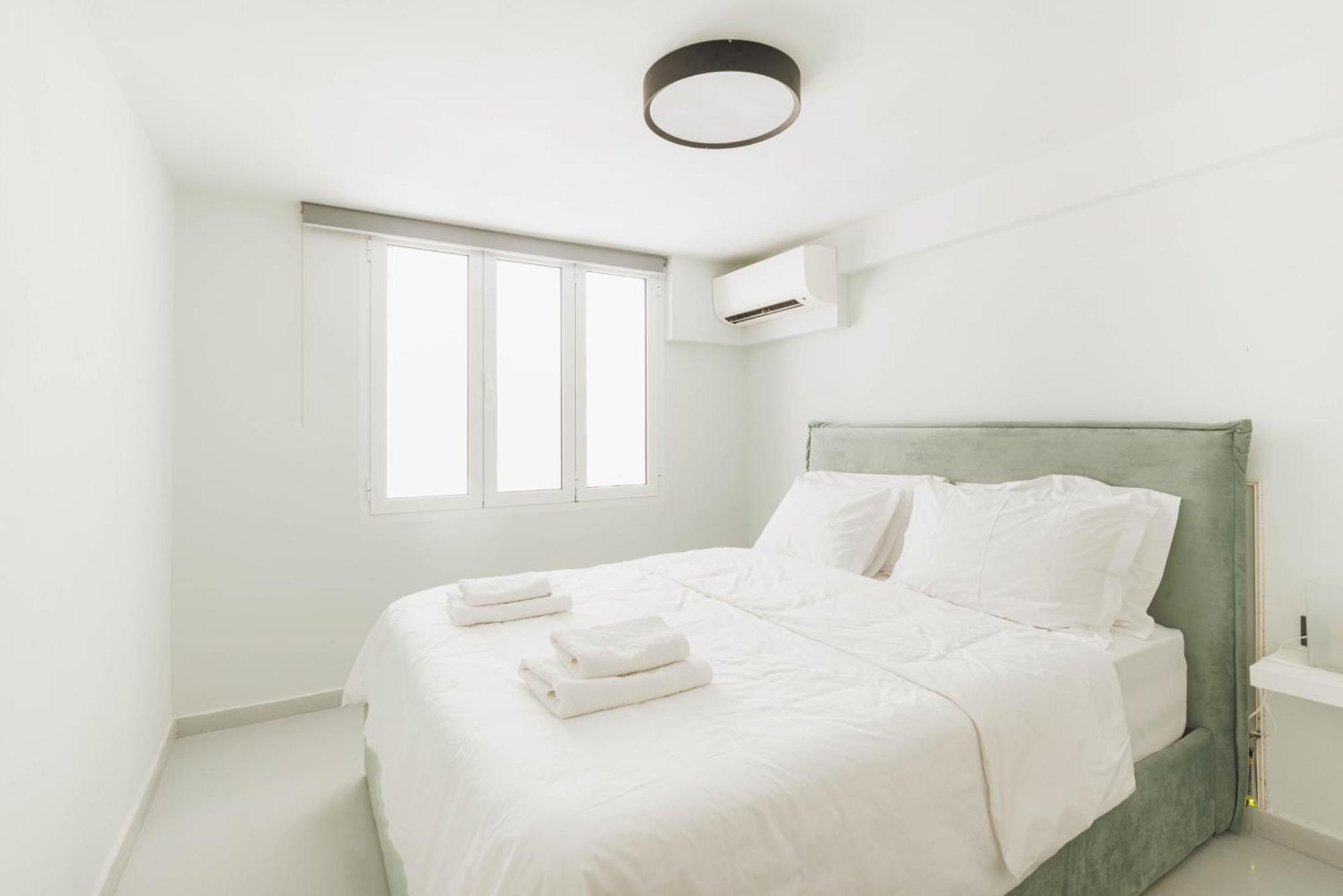 Beautiful Underground Nest With Prv Terrace Διαμέρισμα Αθήνα Εξωτερικό φωτογραφία