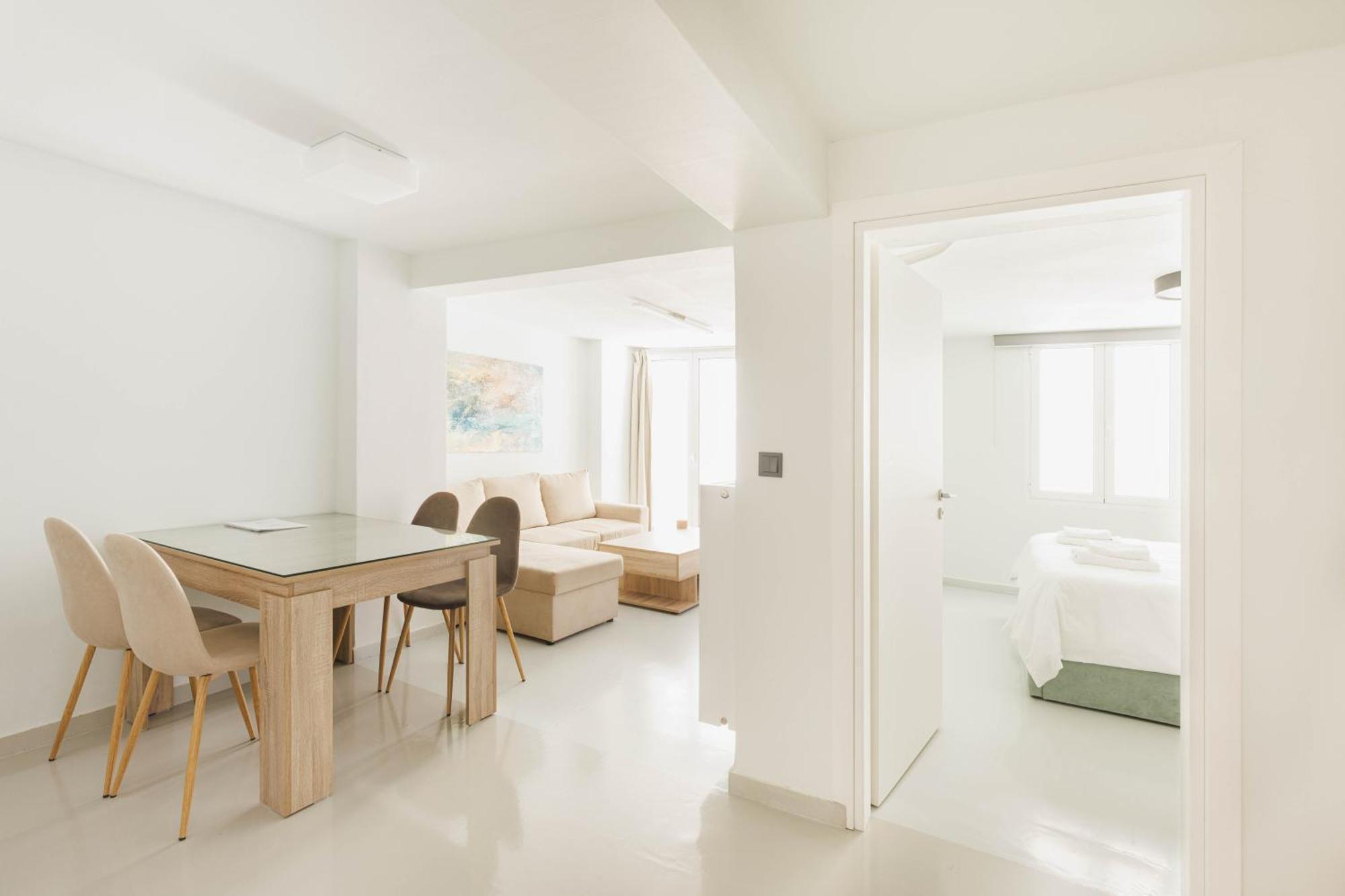 Beautiful Underground Nest With Prv Terrace Διαμέρισμα Αθήνα Εξωτερικό φωτογραφία